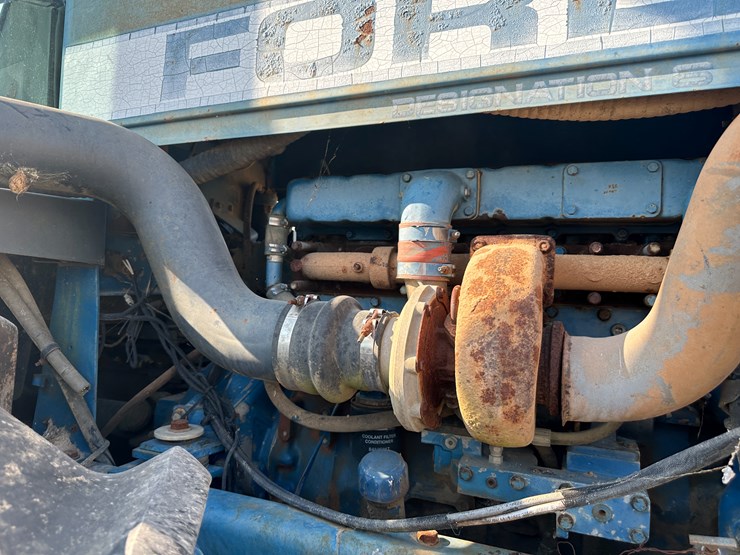 1990-ford-876-image-51