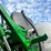2025-john-deere-616r-image-57