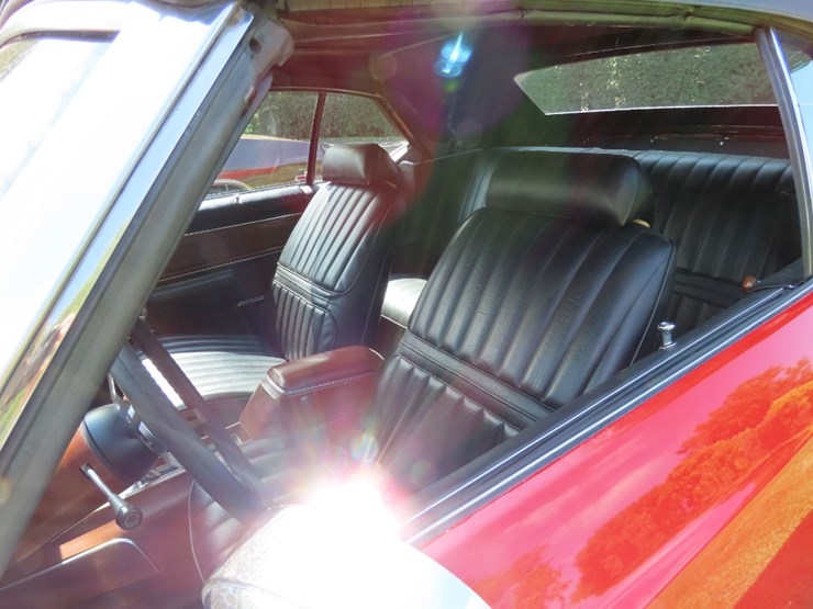 1971-cutlass-supreme-convertible-image-17