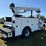 2021-kenworth-t370-image-5