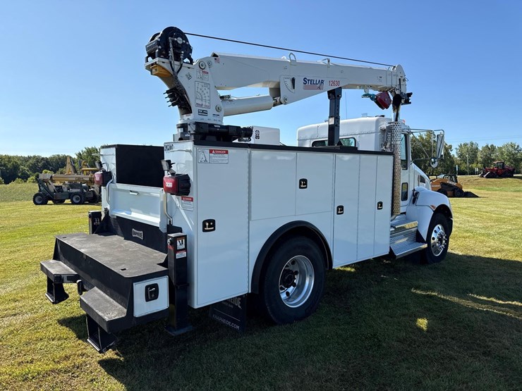 2021-kenworth-t370-image-5
