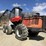 2007-valmet-911-image-3