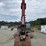 link-belt-210-x2-image-8