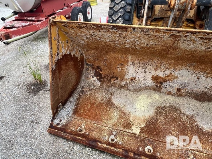 deere-444j-image-8