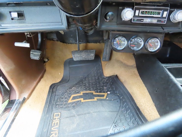 1975-chevrolet-nova-ss-image-15