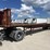 2009-utility-flatbed-image-1