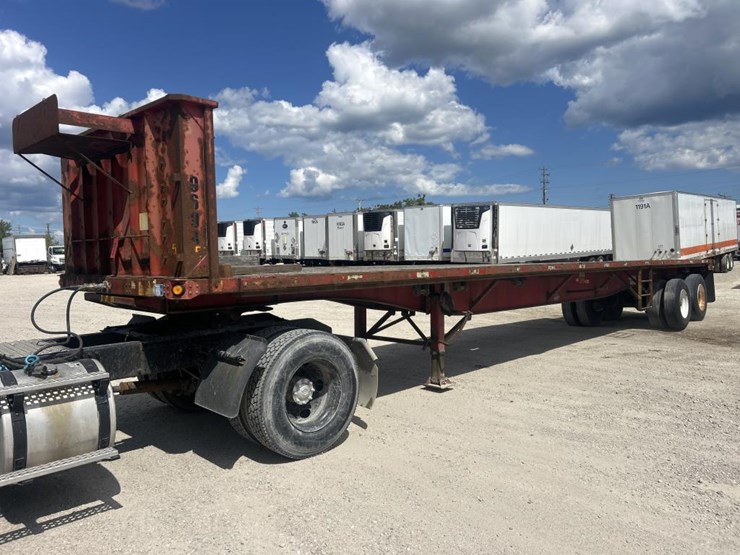 2009-utility-flatbed-image-1