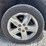 2015-chevrolet-equinox-image-45