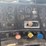 #1314-•-mack-day-cab-truck-tractor-image-49