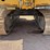 2020-deere-670g-lc-image-5