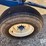 nh3-nurse-tank-(gp11404,-unit-47045,-tank-218)-image-8
