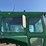 1972-john-deere-4320-image-55