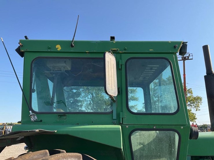1972-john-deere-4320-image-55