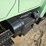 1994-international-4700-image-22
