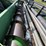 john-deere-930r-image-15