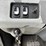 #5003-•-2009-freightliner-sleeper-cab-truck-tractor-image-46