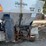 adams-dry-spreader-(pz13898,-unit-87793)-image-3