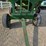 bradford-335a-image-9