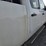 2012-chevrolet-silverado-2500-image-19
