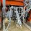 kubota-l4630-image-5