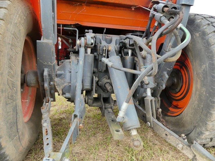kubota-l4630-image-5