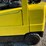 hyster-s50xm-image-26