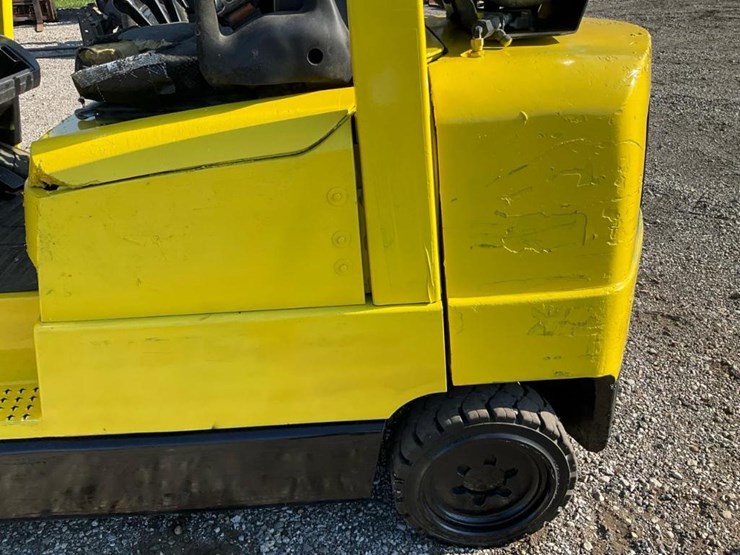 hyster-s50xm-image-26