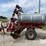 case-ih-2800-image-8