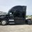 2018-freightliner-cascadia-126-image-5