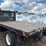 2005-international-durastar-4200-image-12