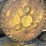 2018-caterpillar-d6t-lgp-image-21