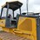 deere-650j-lgp-image-8