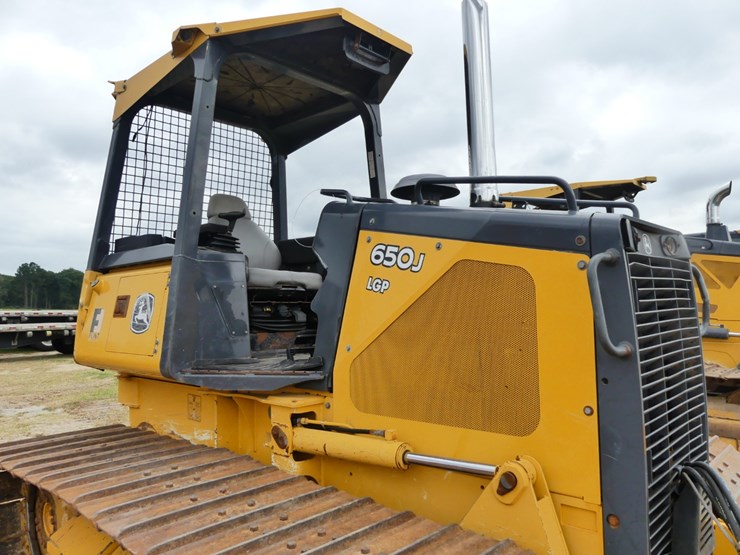 deere-650j-lgp-image-8