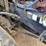 2015-mack-granite-gu813-image-73