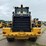 2016-caterpillar-938m-image-4