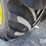 2020-john-deere-f4365-image-59