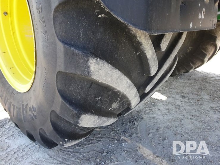 2020-john-deere-f4365-image-59
