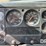 2000-freightliner-fl70-image-54