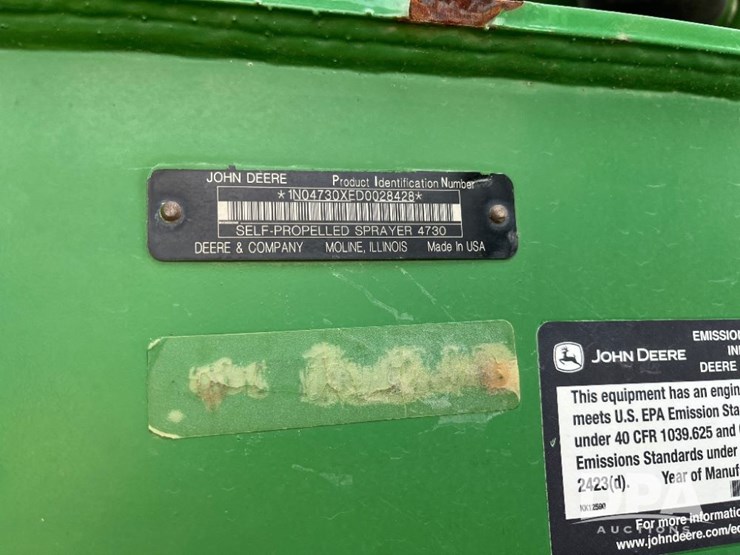 2014-john-deere-4730-image-71