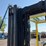 hyster-s50xm-image-17