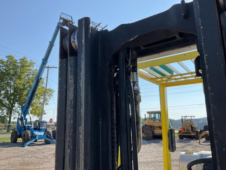 hyster-s50xm-image-17
