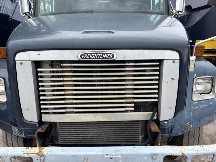 2001-caterpillar-3126-image-10