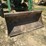 1995-john-deere-5400-image-25