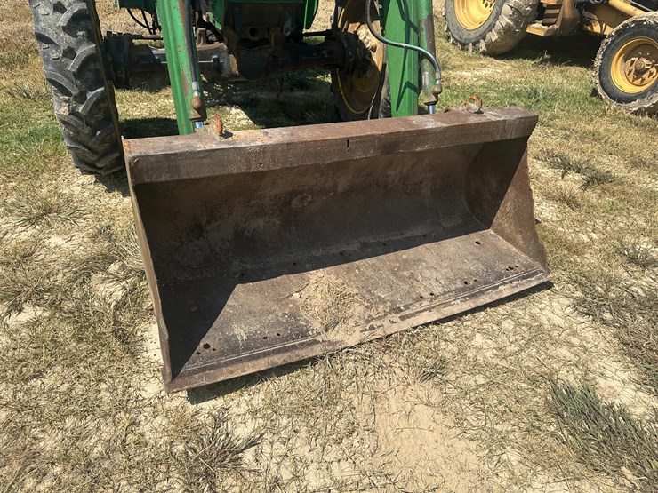 1995-john-deere-5400-image-25