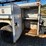 2006-ford-f550-image-26