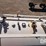 nh3-nurse-tank-(gp11397,-unit-47029,-tank-216)-image-23