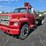 1990-ford-f800-image-2