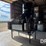 usc-lp2000-seed-treater-(jn2951a)-image-1