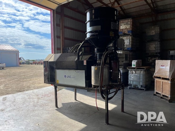 usc-lp2000-seed-treater-(jn2951a)-image-1