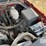 2004-chevrolet-2500hd-image-65